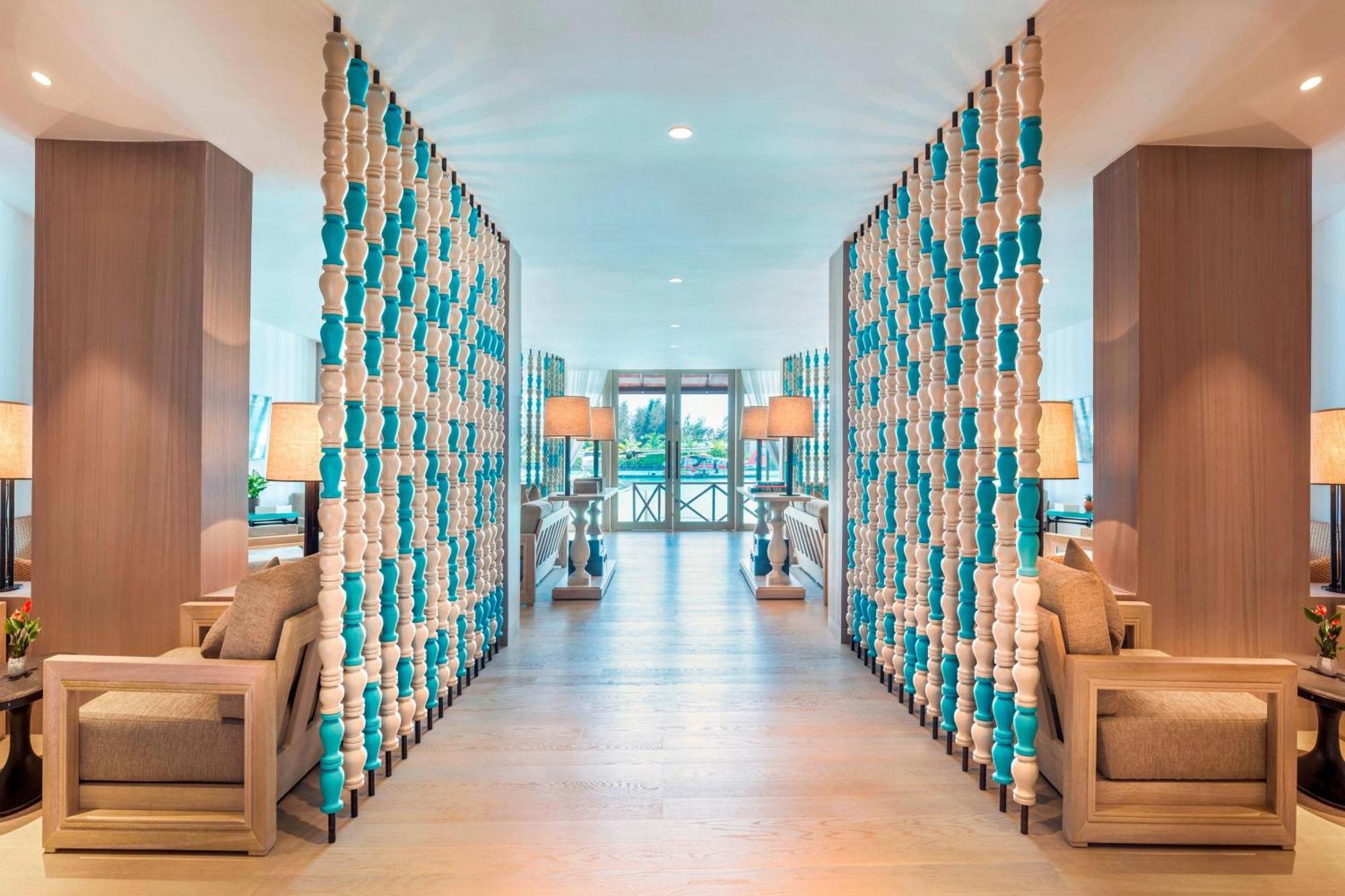 Hulhudheli The St. Regis Maldives Vommuli Resort מראה חיצוני תמונה